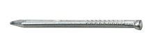 Dykkert 1,4 x 30 mm - 200 stk. 